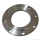 Asme B16.5 Forged Carbon Steel Blind Flange